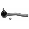 Rotule de diredction avant gauche Citroen Berlingo C4 DS4 Peugeot 3008 308 5008 Partner 