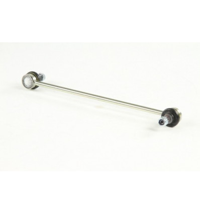 Biellette de barre stabilisatrice avant Citroen Berlingo C4 Picasso DS5 Peugeot 3008 308 5008 Partner RCZ Barre stabilisatrice