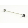 Biellette de barre stabilisatrice avant Citroen Berlingo C4 Picasso DS5 Peugeot 3008 308 5008 Partner RCZ