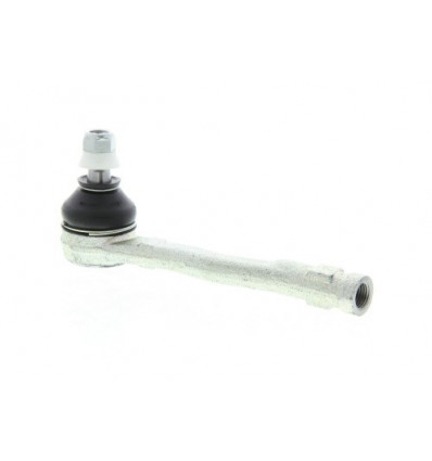 Rotule de direction avant droite Citroen Berlingo C4 DS4 Peugeot 3008 308 5008 Partner Rotule de direction