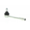Rotule de direction avant droite Citroen Berlingo C4 DS4 Peugeot 3008 308 5008 Partner Rotule de direction