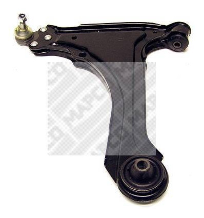 Triangle de suspension gauche Mapco