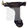 Triangle de suspension gauche Mapco