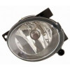 Phare Antibrouillard avant gauche Seat Alhambra Vw Caddy 3 Eos Golf Plus Golf 6 Jetta 4 Tiguan Touran