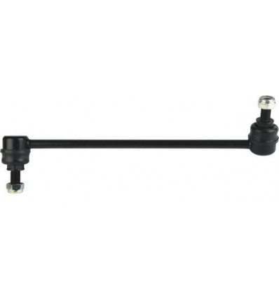 Barre stabilisatrice - Biellette de barre stabilisatrice avant gauche pour Nissan Murano Qashqai X-Trail Renault Koleos 701646