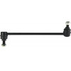 Barre stabilisatrice - Biellette de barre stabilisatrice avant gauche pour Nissan Murano Qashqai X-Trail Renault Koleos 701646