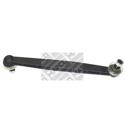 biellette de barre stabilisatrice pour Opel Astra G, astra H, Zafira Direction - Suspension - Roulements