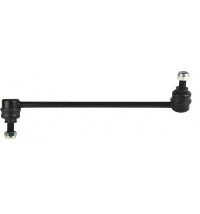Biellette de barre stabilisatrice avant droite Nissan Murano Qashqai X-Trail Renault Koleos Nissan
