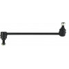 Biellette de barre stabilisatrice avant droite Nissan Murano Qashqai X-Trail Renault Koleos 