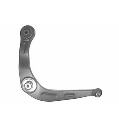 Triangle de suspension avant gauche Peugeot 206 1.6 2.0 16V