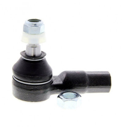 Rotule de direction - Rotule de direction avant pour Citroën C8 Jumpy Fiat Scudo Peugeot 807 Expert RCZ BF-89075