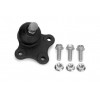 Rotule de suspension avant Alfa Romeo Mito Citroen Nemo Fiat Grande Punto Opel Adam Corsa D E Peugeot Bipper