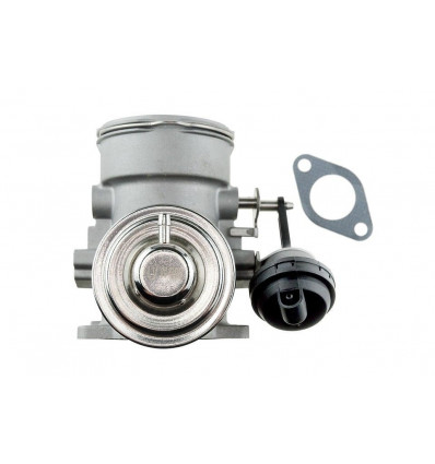 Vanne EGR - Vanne EGR pour Volkswagen Touareg 2.5 tDi EGR-VW-008