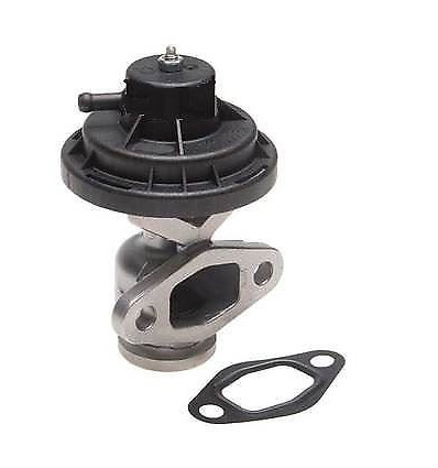 Vanne EGR - Vanne EGR pour Seat Arosa Cordoba Ibiza Leon Toledo Skdoa Fabia Octavia Volkswagen Bora Caddy Golf 4 Lupo Polo 1....