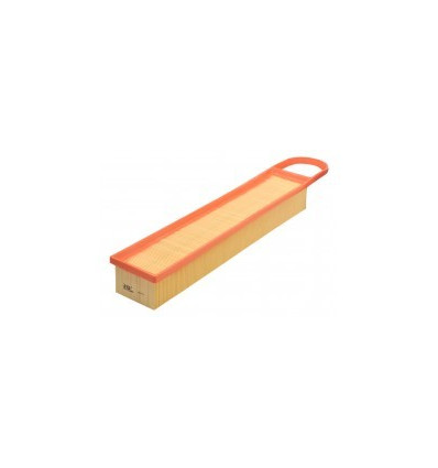 Filtre a air Citroen Berlingo C3 C4 C5 DS3 Mini Peugeot 207 208 308 408 5008 508 Partner