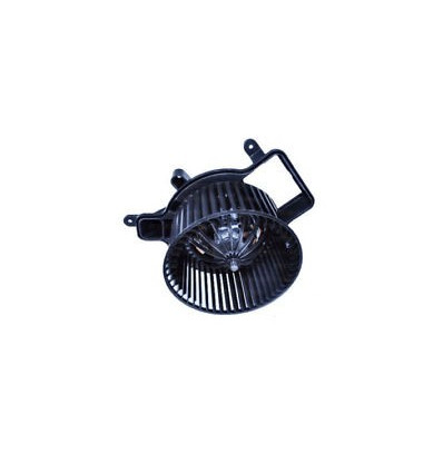 Pulseur de ventilation interieure Citroen DS5 Peugeot 3008 5008 Pulseur ventilateur d air interieur