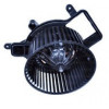 Pulseur de ventilation interieure Citroen DS5 Peugeot 3008 5008 Pulseur ventilateur d air interieur