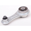 Rear engine support Renault clio 2 1.4 1.6 1.9D