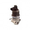 Vanne Egr Audi Seat Vw 1.4 16v