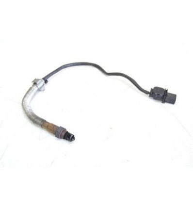 Sonde lambda - Sonde Lambda pour BMW Série 3 4 5 6 X3 X5 X6 ESL-BM-000