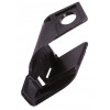 Pate de fixation - Kit reparation Patte de fixation phare optique droit Seat Altea Leon BF-VHL19
