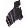 Kit reparation Patte de fixation phare optique gauche Seat Altea Leon
