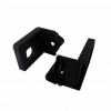 Kit reparation Patte de fixation phare optique droit Vw Caddy 3 Touran 