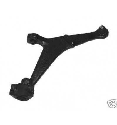 Bras de suspension droit Citroen Ax serie 1 Ax