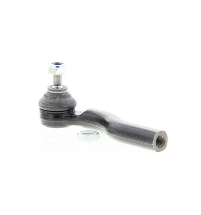Rotule de direction avant droite Fiat 500 Panda Ford Ka