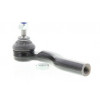 Rotule de direction - Rotule de direction avant droite pour Fiat 500 Panda Ford Ka BF-59000