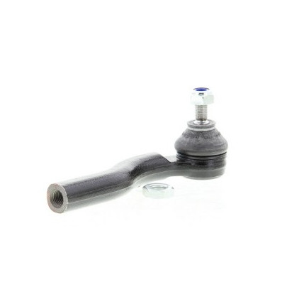 Rotule de direction avant gauche Fiat 500 Panda Ford Ka