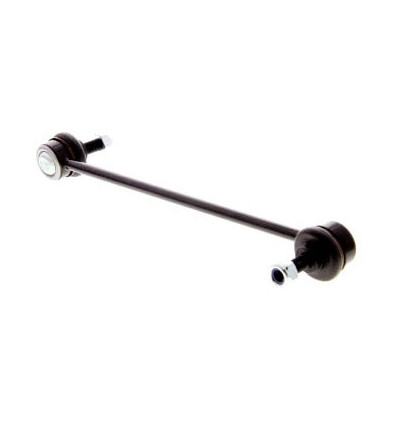 Biellette de barre stabilisatrice avant Fiat 500 Bravo 2 Panda Stilo Ford Ka Lancia Delta 