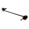 Barre stabilisatrice - Biellette de barre stabilisatrice avant pour Fiat 500 Bravo 2 Panda Stilo Ford Ka Lancia Delta 304 180