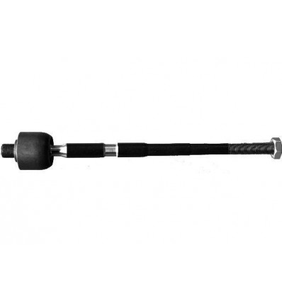 Rotule de direction interieure avant Fiat 500 Ford Ka 