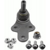 Rotule de suspension avant Ford Focus C-Max Focus Volvo C70 S40 V50