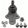Rotule de suspension avant Ford Focus C-Max Focus Volvo C70 S40 V50 Diametre 21mm