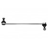 Biellette de barre stabilisatrice avant Ford C-Max Focus C-Max Focus Grand C-Max Kuga Tourneo Transit Volvo C30 C70 S40 V40 V...