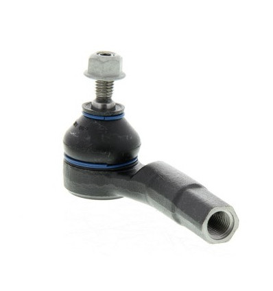 Rotule de direction avant gauche Ford Fiesta 5 Fusion Mazda 2