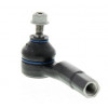 Rotule de direction avant gauche Ford Fiesta 5 Fusion Mazda 2