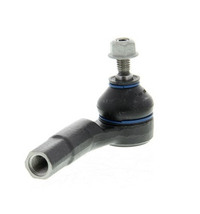 Rotule de direction avant droite Ford Fiesta 5 Fusion Mazda 2