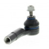 Rotule de direction avant droite Ford Fiesta 5 Fusion Mazda 2