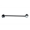 Biellette de barre stabilisatrice avant Ford Fiesta 5 Fusion Mazda 2