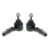 2 Rotules de direction avant Ford Fiesta 5 Fusion Mazda 2 Rotule de direction