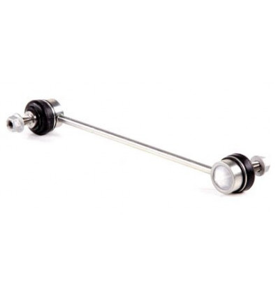 biellette de barre stabilisatrice Renault Kangoo Scenic