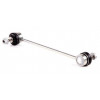 biellette de barre stabilisatrice Renault Kangoo Scenic