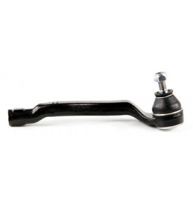 Rotule de direction avant droite Mercedes Citan Renault Kangoo Grand Kangoo Rotule de direction