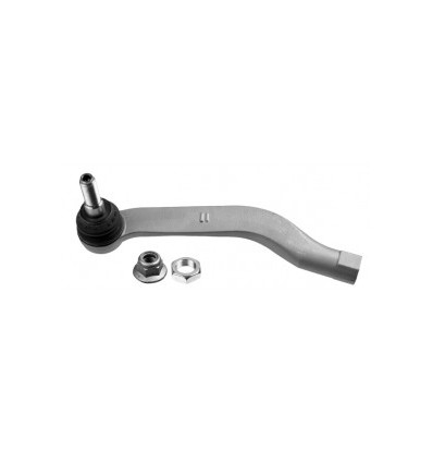 Rotule de direction avant gauche Nissan NV400 Opel Movano B Renault Master 3