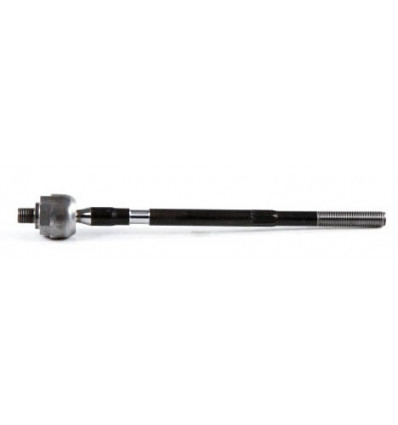 Rotule de direction interieure avant Renault Megane 1 Scenic 1