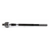 Rotule de direction interieure avant Renault Megane 1 Scenic 1