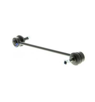 Biellette de barre stabilisatrice avant Audi A1 A2 Seat Cordoba Ibiza Toledo 4 Skoda Fabia Rapid Roomster Vw Fox Polo Barre s...